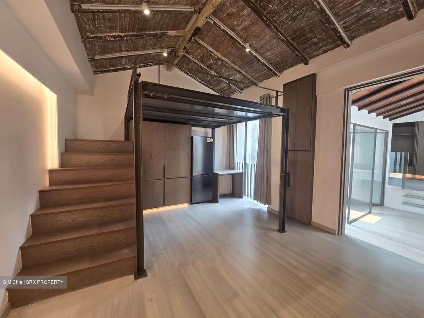 Kim Yam Road (D9), Detached #631986081